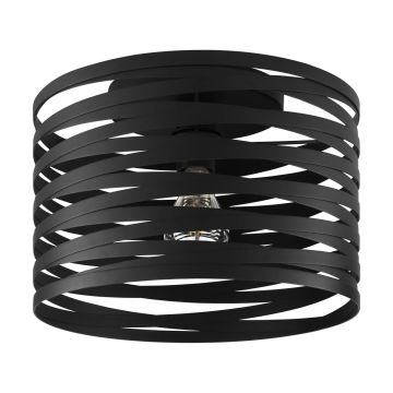 Eglo CREMELLA 900164 Süllyesztett mennyezeti lámpa 1x60W/E27 IP20