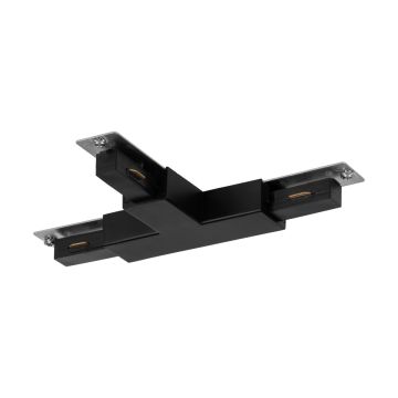 Eglo EASYT T-CONNECTOR 902326 Kapcsoló ip20