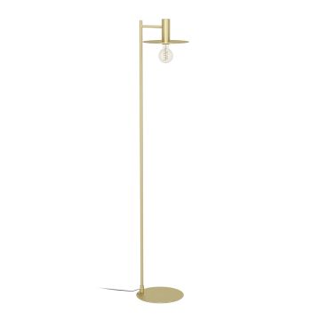 Eglo ESCANDELL 900735 Állólámpa 1x40W/E27 IP20