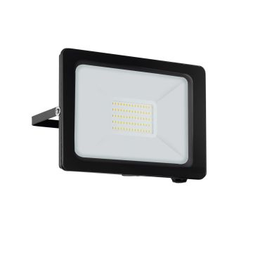 Eglo FAEDO 3 900256 Halogén reflektor 1x102W/LED 5000K 11100LM IP65