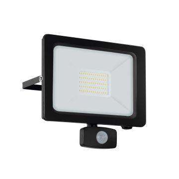Eglo FAEDO 3 900257 Halogén reflektor 1x102W/LED 5000K 11100LM IP44