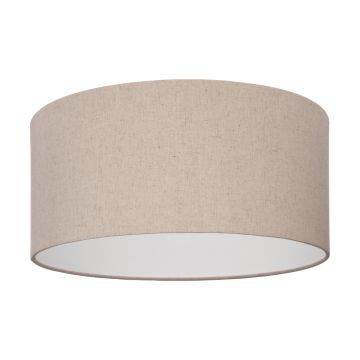Eglo FENIGLIA 900858 Süllyesztett mennyezeti lámpa 1x40W/E27 IP20