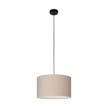 Eglo FENIGLIA 900859 Függőlámpa 1x40W/E27 IP20