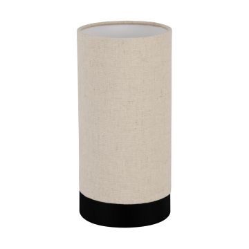 Eglo FENIGLIA 900861 Asztali lámpa 1x40W/E27 IP20