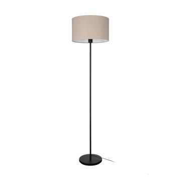 Eglo FENIGLIA 900862 Állólámpa 1x40W/E27 IP20