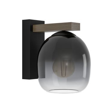 Eglo FILAGO 900826 Fali lámpa 1x40W/E27 IP20