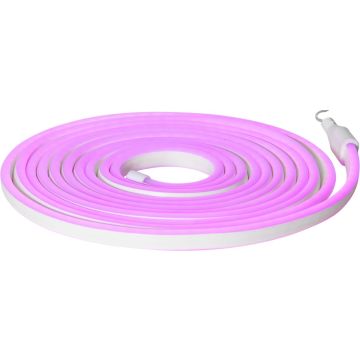 Eglo FLATNEONLED 900219 LED szalag 480x0,2W/LED IP44