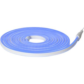 Eglo FLATNEONLED 900221 LED szalag 480x0,2W/LED IP44