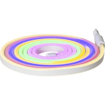 Eglo FLATNEONLED 900224 LED szalag 288x0,2W/LED IP44