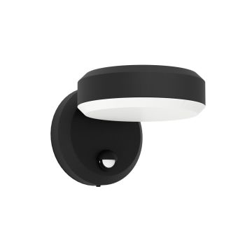 Eglo FORNACI 900674 Fali lámpa 1x8,7W/LED 3000K 850LM IP44