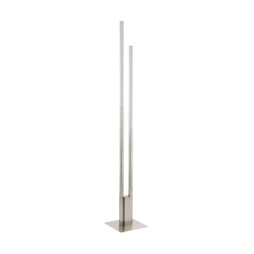 Eglo FRAIOLI-Z 900078 Állólámpa 2x17W/LED 2700-6500K 4800LM IP20