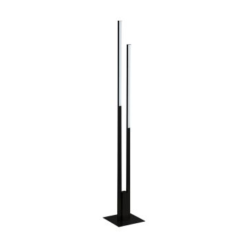 Eglo FRAIOLI-Z 900082 Állólámpa 2x17W/LED 2700-6500K 4800LM IP20