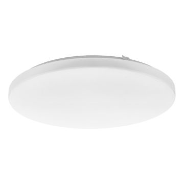 Eglo FRANIA-Z 902194 Süllyesztett mennyezeti lámpa 24W/LED 2700-6500K ip20