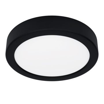 Eglo FUEVA 5 900581 Süllyesztett mennyezeti lámpa 1x11W/LED 3000K 1350LM IP20