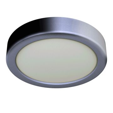 Eglo FUEVA 5 900582 Süllyesztett mennyezeti lámpa 1x11W/LED 3000K 1350LM IP20