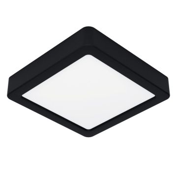 Eglo FUEVA 5 900586 Süllyesztett mennyezeti lámpa 1x11W/LED 3000K 1350LM IP20
