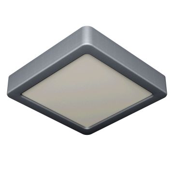 Eglo FUEVA 5 900589 Süllyesztett mennyezeti lámpa 1x11W/LED 3000K 1350LM IP20
