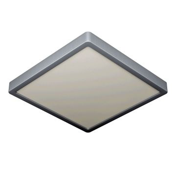 Eglo FUEVA 5 900592 Süllyesztett mennyezeti lámpa 1x20,5W/LED 3000K 2400LM IP20