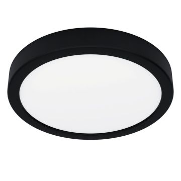 Eglo FUEVA 5 900653 Süllyesztett mennyezeti lámpa 1x17W/LED 3000K 2000LM IP44