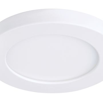 Eglo FUEVA FLEX 900932 Beépíthető spotlámpa 1x5,5W/LED 3000K 650lm IP20
