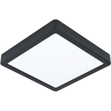 Eglo FUEVA-Z 900109 Süllyesztett mennyezeti lámpa 2700-6500K 2250LM IP44