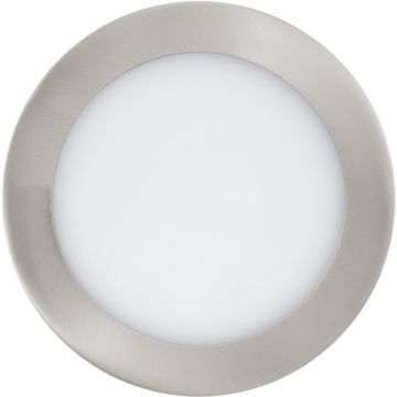 Eglo FUEVA-Z 900113 Beépíthető spotlámpa 2700-6500K 1520LM IP20/IP44