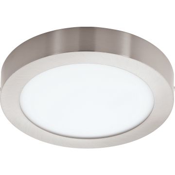Eglo FUEVA-Z 900114 Süllyesztett mennyezeti lámpa 2700-6500K 2250LM IP44