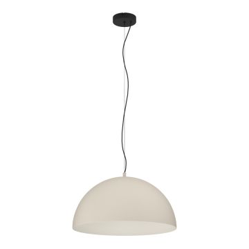 Eglo GAETANO 900696 Függőlámpa 1x40W/E27 IP20