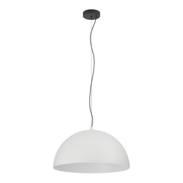 Eglo GAETANO 900697 Függőlámpa 1x40W/E27 IP20