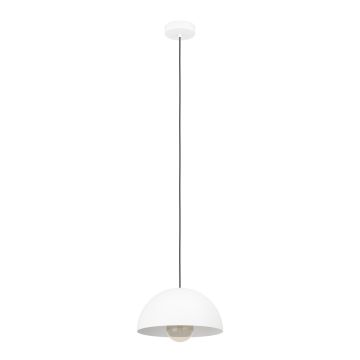 Eglo GAETANO 901135 Függőlámpa 1x40W/E27 ip20