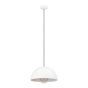 Eglo GAETANO 901136 Függőlámpa 1x40W/E27 ip20