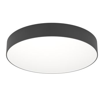 Eglo GALLIZZI-Z 901904 Süllyesztett mennyezeti lámpa 26W/LED 2700-6500K 3500lm ip20