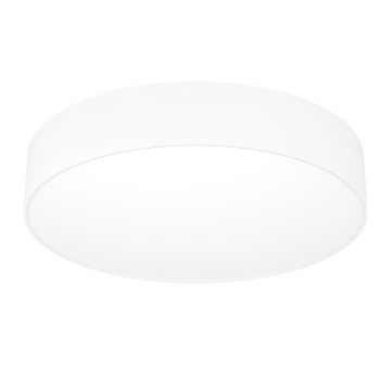 Eglo GALLIZZI-Z 901906 Süllyesztett mennyezeti lámpa 15W/LED 2700-6500K 1900lm ip20