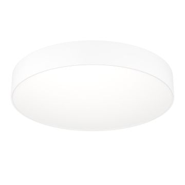 Eglo GALLIZZI-Z 901907 Süllyesztett mennyezeti lámpa 26W/LED 2700-6500K 3500lm ip20