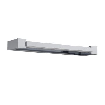Eglo GEMILIANA 900616 Fali lámpa 1x8,9W/LED 4000K 1000LM IP44