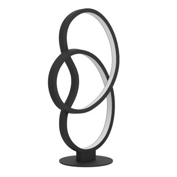 Eglo GIANELLA 900951 Asztali lámpa 1x14,5W/LED 3000K 1400lm IP20