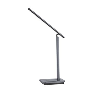 Eglo INIESTA 900957 Asztali lámpa 1x3,6W/LED 3000-6500K 360lm IP20