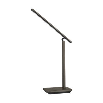 Eglo INIESTA 900958 Asztali lámpa 1x3,6W/LED 3000-6500K 360lm IP20