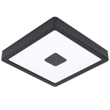 Eglo IPHIAS 2 900283 Süllyesztett mennyezeti lámpa 1x17W/LED 3000K 2000LM IP44