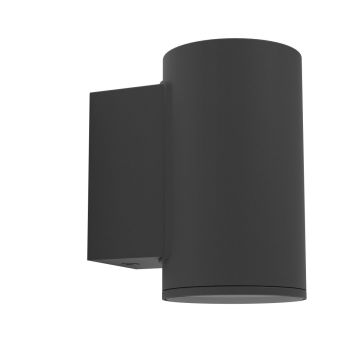 Eglo IZZALINI 900995 Fali lámpa 1x2.8W/GU10|LED IP44