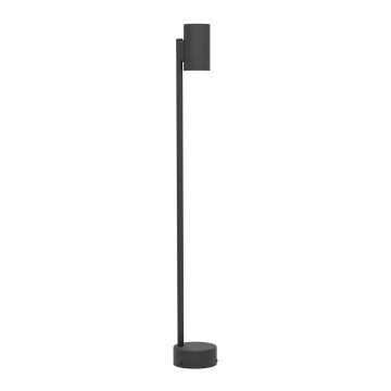 Eglo IZZALINI 900996 Állólámpa 1x2.8W/GU10|LED IP44