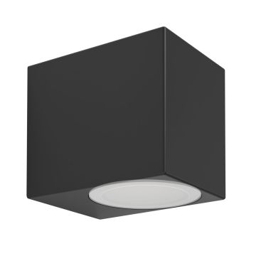 Eglo JABAGA 900275 Fali lámpa 1x4,6W/GU10 IP44