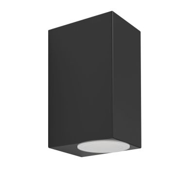 Eglo JABAGA 900276 Fali lámpa 2x4,6W/GU10 IP44