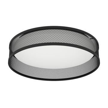 Eglo LUPPINERIA 900795 Süllyesztett mennyezeti lámpa 1x20W/LED 3000K 2400lm IP20