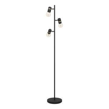 Eglo LURONE 900179 Állólámpa 3x10W/E27 IP20