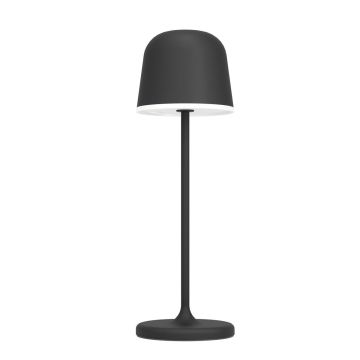 Eglo MANNERA 900457 Asztali lámpa 1x2,2W/LED 3000K 200LM IP54