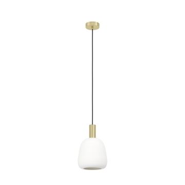 Eglo MANZANARES 900305 Függőlámpa 1x40W/E27 IP20