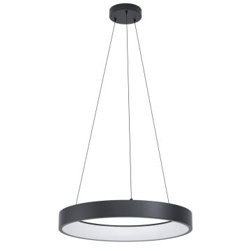 Eglo MARGHERA-Z 900068 Függőlámpa 4x6,5W/LED 2700-6500K 3120LM IP20