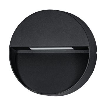 Eglo MARUGGIO 900888 Fali lámpa 1x4,8W/LED 3000K, 4000K, 5000K, 6500K 520LM IP65