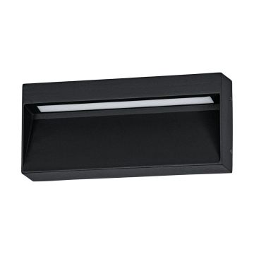 Eglo MARUGGIO 900891 Fali lámpa 1x4,8W/LED 3000K, 4000K, 5000K, 6500K 520LM IP65